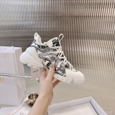 Christian Dior Sneaker